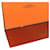 Hermès Orecchini Loop Echappé PM Hermes  - vista 6