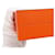Hermès Orecchini Loop Echappé PM Hermes  - vista 7