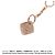 Bracciale della Collezione Chanel Coco Crush - vista 8