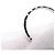 Anello da matrimonio Chanel Coco Crush Collection - vista 5