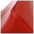 Néonoé Louis Vuitton NeoNoe Epi Leather MM Rosso - vista 7