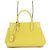 Borsa Louis Vuitton Epi Marly BB