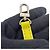 Borsa Louis Vuitton Epi Marly BB - vista 12