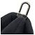 Borsa Louis Vuitton Epi Marly BB - vista 13