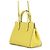 Borsa Louis Vuitton Epi Marly BB - vista 2