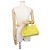 Borsa Louis Vuitton Epi Marly BB - vista 4