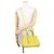 Borsa Louis Vuitton Epi Marly BB - vista 5