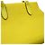 Borsa Louis Vuitton Epi Marly BB - vista 8