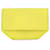 Hermès Clutch Hermes Opli Lime D'oro