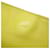 Hermès Clutch Hermes Opli Lime D'oro - vista 12
