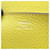 Hermès Clutch Hermes Opli Lime D'oro - vista 16