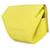 Hermès Clutch Hermes Opli Lime D'oro - vista 2