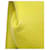 Hermès Clutch Hermes Opli Lime D'oro - vista 7