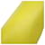 Hermès Clutch Hermes Opli Lime D'oro - vista 8