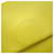 Hermès Clutch Hermes Opli Lime D'oro - vista 9