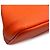 Hermès Borsa Tote Hermes Garden PM in Feu Rosso - vista 7