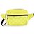 Borsa a tracolla Louis Vuitton Taiga Lama Giallo