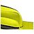 Borsa a tracolla Louis Vuitton Taiga Lama Giallo - vista 10