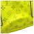 Borsa a tracolla Louis Vuitton Taiga Lama Giallo - vista 11