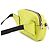 Borsa a tracolla Louis Vuitton Taiga Lama Giallo - vista 3