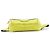 Borsa a tracolla Louis Vuitton Taiga Lama Giallo - vista 4