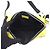 Borsa a tracolla Louis Vuitton Taiga Lama Giallo - vista 6