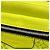 Borsa a tracolla Louis Vuitton Taiga Lama Giallo - vista 8
