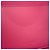 Bolso Louis Vuitton Epi Cléber PM Negro Rosa - vista 10