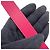 Bolso Louis Vuitton Epi Cléber PM Negro Rosa - vista 15