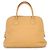 Hermès Hermes Bolide Relax 35 Handtasche