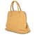 Hermès Hermes Bolide Relax 35 Handtasche - Ansicht 2