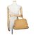 Hermès Hermes Bolide Relax 35 Handtasche - Ansicht 4