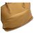 Hermès Hermes Bolide Relax 35 Handtasche - Ansicht 6