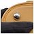Hermès Hermes Bolide Relax 35 Handtasche - Ansicht 9