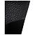 Hermès Hermes Sac à Dépêches 38 Handbag Nero - vista 10