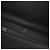 Hermès Hermes Sac à Dépêches 38 Handbag Nero - vista 12