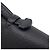Hermès Hermes Sac à Dépêches 38 Handbag Nero - vista 13