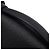 Hermès Hermes Sac à Dépêches 38 Handbag Nero - vista 14