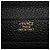 Hermès Hermes Sac à Dépêches 38 Handbag Nero - vista 17