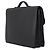 Hermès Hermes Sac à Dépêches 38 Handbag Nero - vista 2