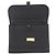 Hermès Hermes Sac à Dépêches 38 Handbag Nero - vista 5