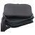 Hermès Hermes Sac à Dépêches 38 Handbag Nero - vista 6