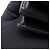 Hermès Hermes Sac à Dépêches 38 Handbag Nero - vista 8