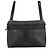 Borsa a Spalla Louis Vuitton Dark Infinity Nero
