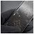 Borsa a Spalla Louis Vuitton Dark Infinity Nero - vista 10