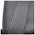 Borsa a Spalla Louis Vuitton Dark Infinity Nero - vista 11