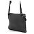 Borsa a Spalla Louis Vuitton Dark Infinity Nero - vista 2