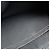 Borsa a Spalla Louis Vuitton Dark Infinity Nero - vista 6