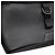 Borsa a Spalla Louis Vuitton Dark Infinity Nero - vista 7