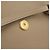 Céline Borsa CELINE Belt Bag Nano Beige Sabbia - vista 10